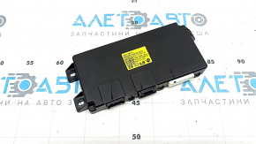 SEAT MEMORY CONTROL MODULE Hyundai Tucson 25-26
