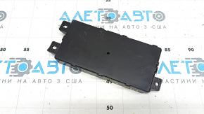 SEAT MEMORY CONTROL MODULE Hyundai Tucson 25-26