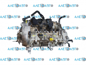 Engine Ford Escape MK4 23-26 1.5T 15FDOS 132k 12.5-12.5-12.5