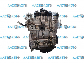 Engine Ford Escape MK4 23-26 1.5T 15FDOS 132k 12.5-12.5-12.5