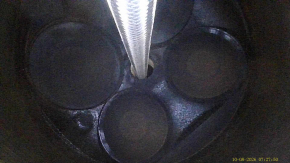 Engine Ford Escape MK4 23-26 1.5T 15FDOS 132k 12.5-12.5-12.5