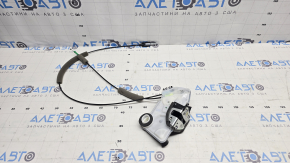 Front left door lock Lexus RX350 RX450h 16-22
