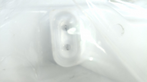 Volkswagen ID.4 21-26 washer reservoir with neck and sensor