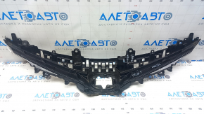 Radiator grille Toyota Camry v70 21-24 LE/XLE