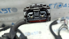 Toyota Camry v70 21-24 hybrid engine wiring