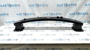 Front bumper reinforcement for Hyundai Tucson 25-26 1.6T HEV under radar
