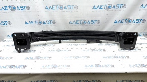 Front bumper reinforcement for Hyundai Tucson 25-26 1.6T HEV under radar