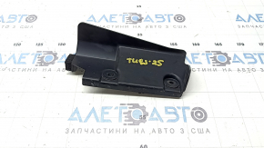 Hyundai Tucson 22-25 1.6T HEV Intercooler Deflector