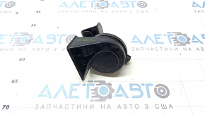 Signal high Hyundai Tucson 25-26