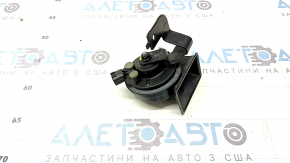 Signal high Hyundai Tucson 25-26