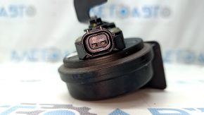 Signal high Hyundai Tucson 25-26