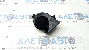 Signal low Hyundai Tucson 25-26