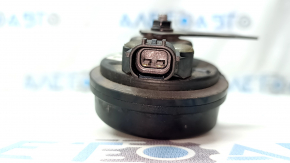 Signal low Hyundai Tucson 25-26