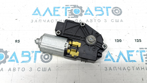Panorama motor right Hyundai Tucson 25-26 glass