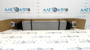 Intercooler Audi Q5 8R 11-17 2.0T, hybrid