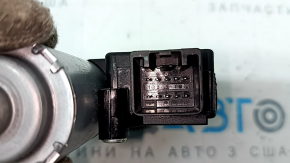 Panorama motor right Hyundai Tucson 25-26 glass