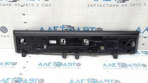 Monitor, display, navigation Hyundai Tucson 25-26