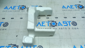 Foam plastic battery Toyota Camry 18-24