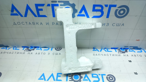 Foam plastic battery Toyota Camry 18-24