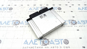 ECU block engine computer Hyundai Tucson 25-26 1.6T HEV