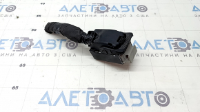 Chip for the ECU block engine computer Hyundai Tucson 25-26 1.6T HEV yellow