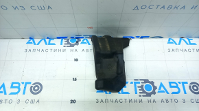 Inner right upper fender seal Toyota Camry 18-24