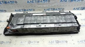 Battery VVB complete Toyota Camry v70 18-24 Li-ion, 1 kWh, 62k, 245v