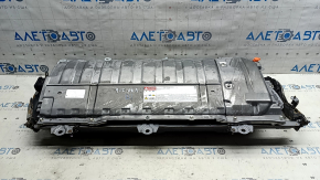Battery VVB complete Toyota Camry v70 18-24 Li-ion, 1 kWh, 62k, 245v