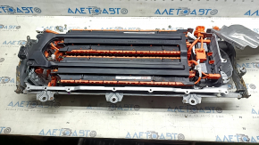 Battery VVB complete Toyota Camry v70 18-24 Li-ion, 1 kWh, 62k, 245v