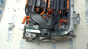 Battery VVB complete Toyota Camry v70 18-24 Li-ion, 1 kWh, 62k, 245v