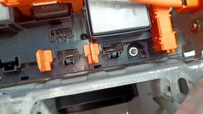 Battery VVB complete Toyota Camry v70 18-24 Li-ion, 1 kWh, 62k, 245v