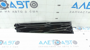 Front left side door trim Honda Accord 23-26