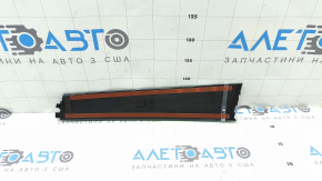Front left side door trim Honda Accord 23-26