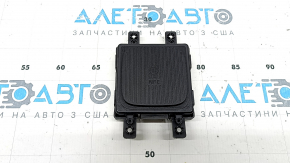 Wireless charger Hyundai Tucson 25-26