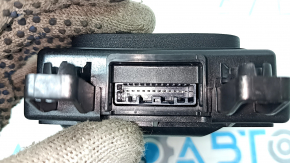 Wireless charger Hyundai Tucson 25-26