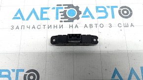 Wireless charging indicator Hyundai Tucson 25-26