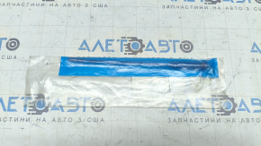 Antenna rod Chevrolet Cruze 11-15