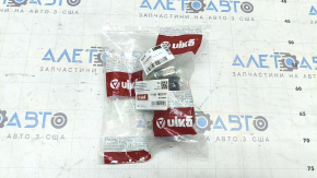 Upper left intercooler pipe for Audi Q8 19-26 3.0T MHEV tires