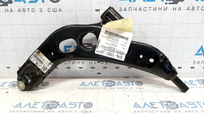 Lower control arm front right BMW X1 F48 16-22
