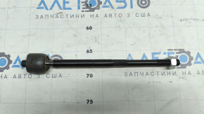Left steering rod Chevrolet Bolt 17-21
