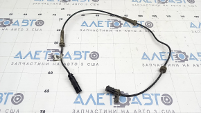 ABS sensor front left BMW 5 G30 17-23 RWD