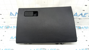 Glove compartment, glove compartment Hyundai Tucson 25-26 black