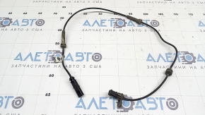 ABS sensor front right BMW 5 G30 17-23 RWD