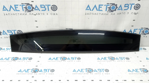 Front panoramic glass Hyundai Tucson 22-26 scratches