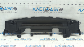 Lower radiator deflector Acura TLX 21-25 Type S