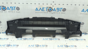 Lower radiator deflector Acura TLX 21-25 Type S