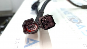 ABS sensor rear right Hyundai Tucson 22-26 1.6T HEV AWD