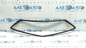 Acura TLX 21-23 grille frame