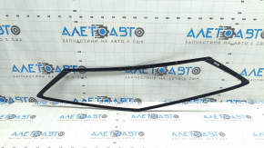 Acura TLX 21-23 grille frame