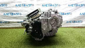 Automatic transmission assembly Toyota Camry v70 18-24 hybrid CVT FWD 62kW